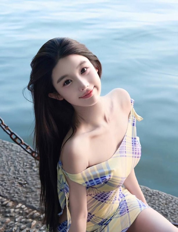 深圳