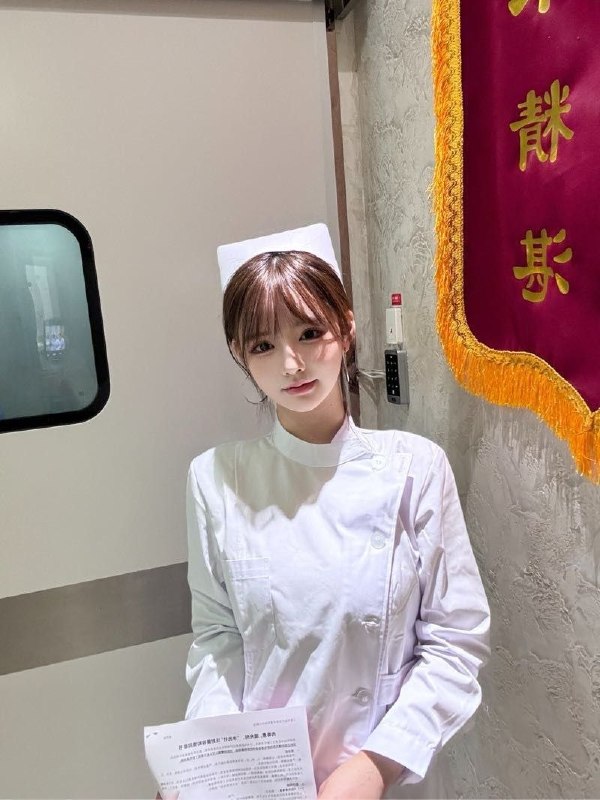 哈尔滨