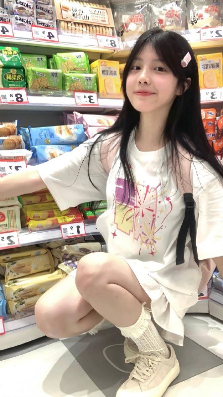 宜宾