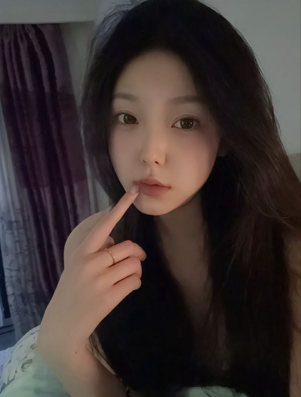 成都