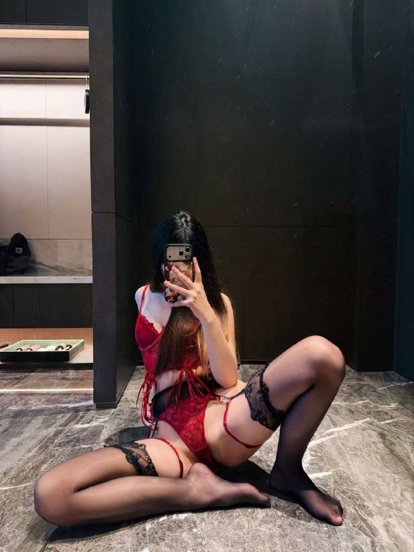 扬州