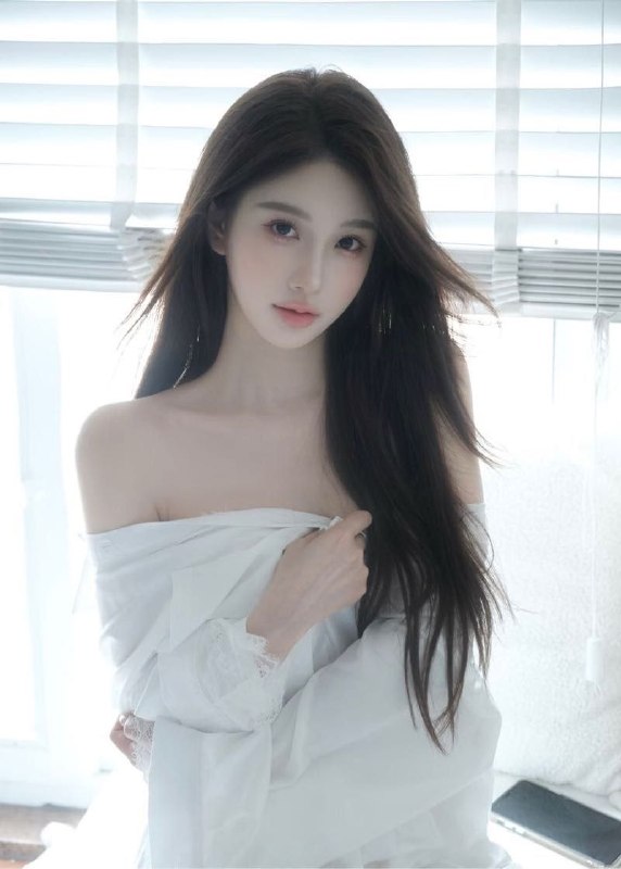 江门