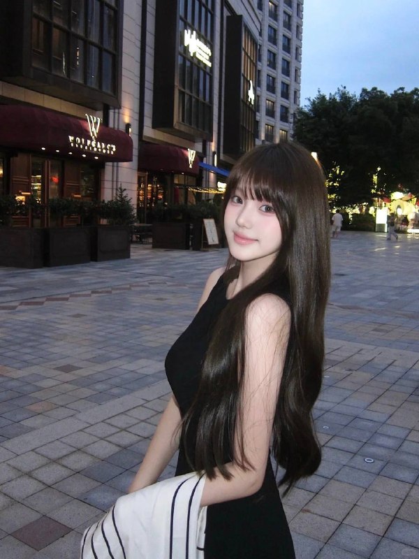 东营