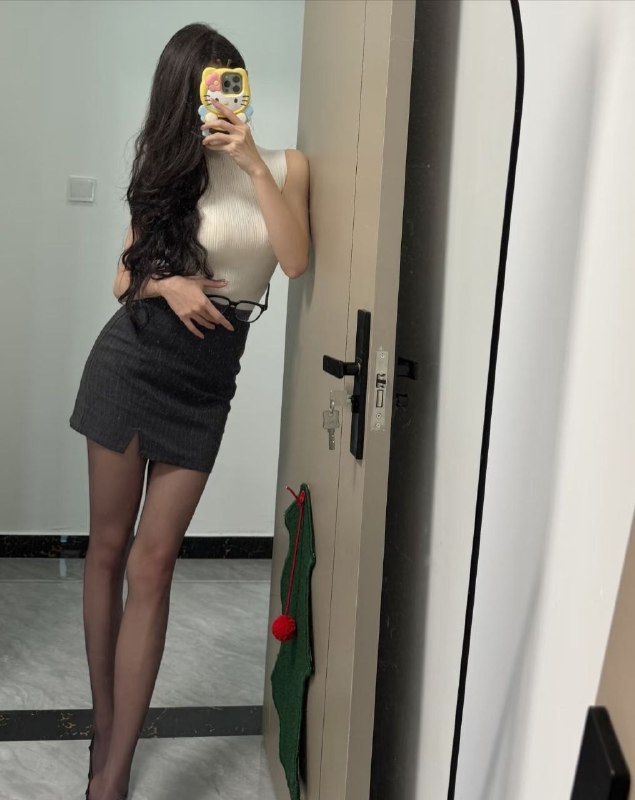 杭州