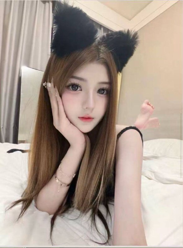 鹰潭
