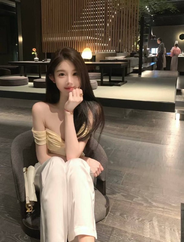 深圳