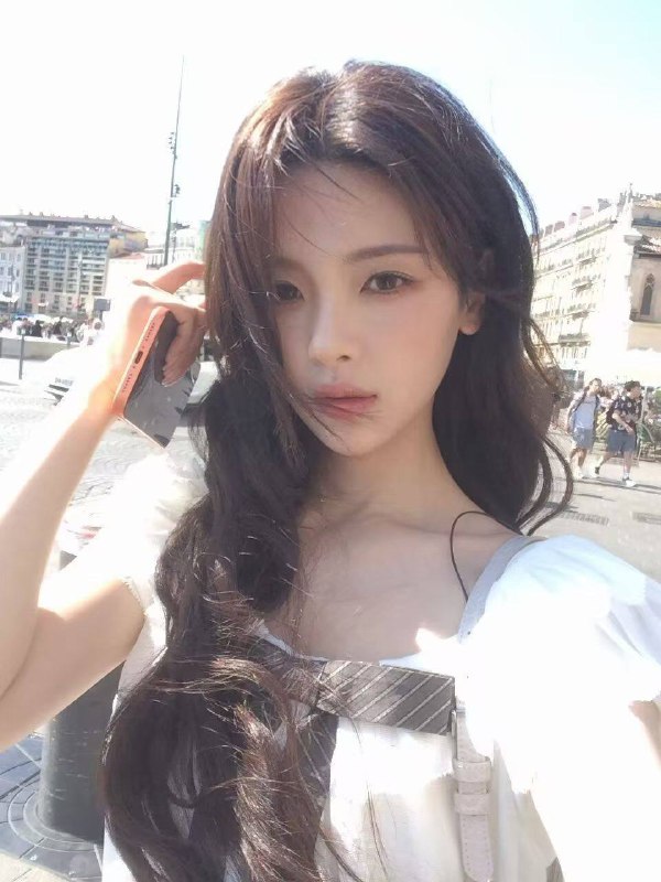 大理