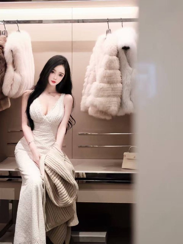 宜昌