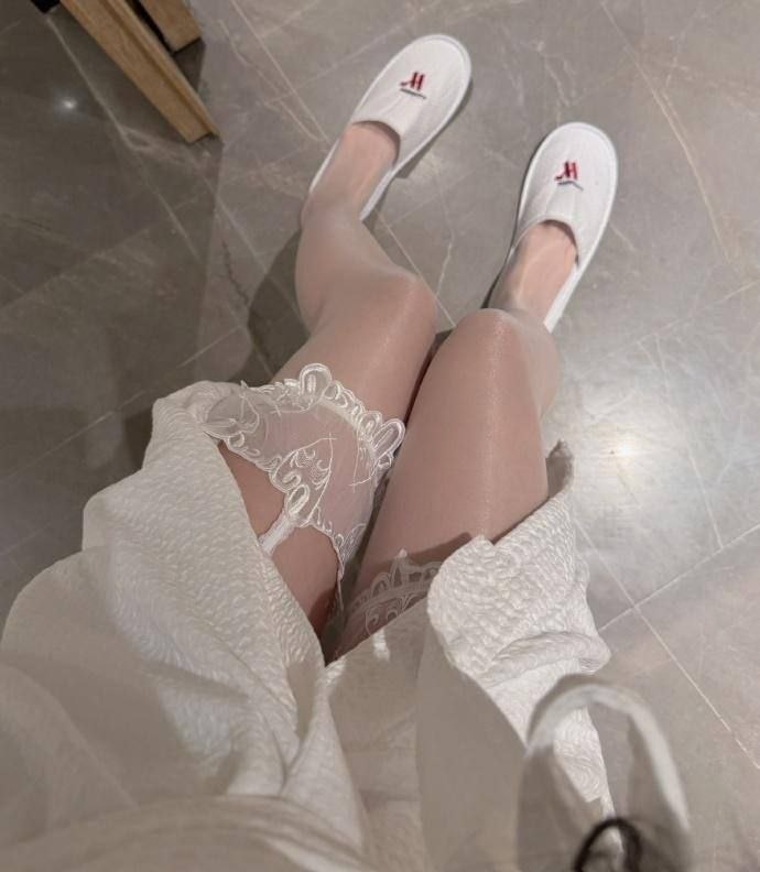 南充