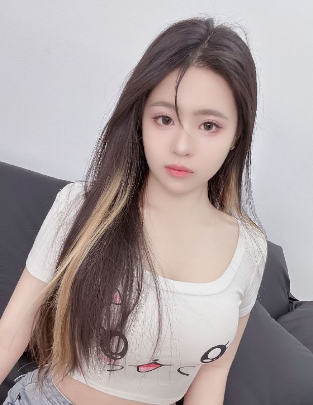 桂林