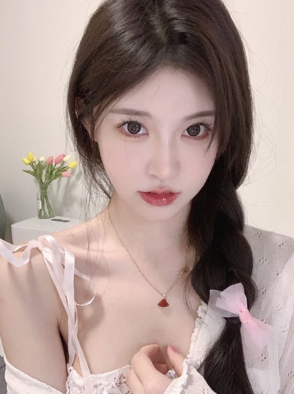 牡丹江
