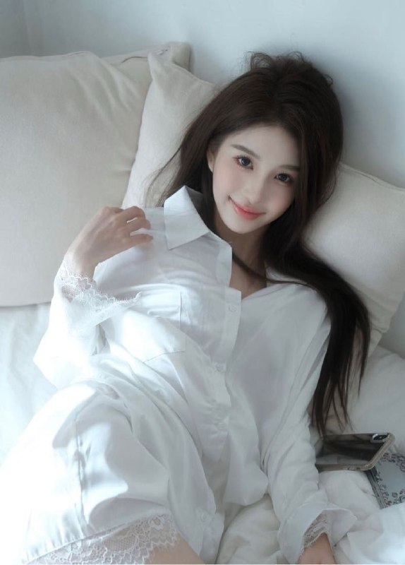 江门