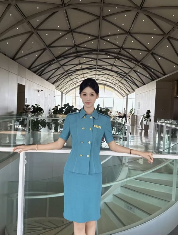 承德