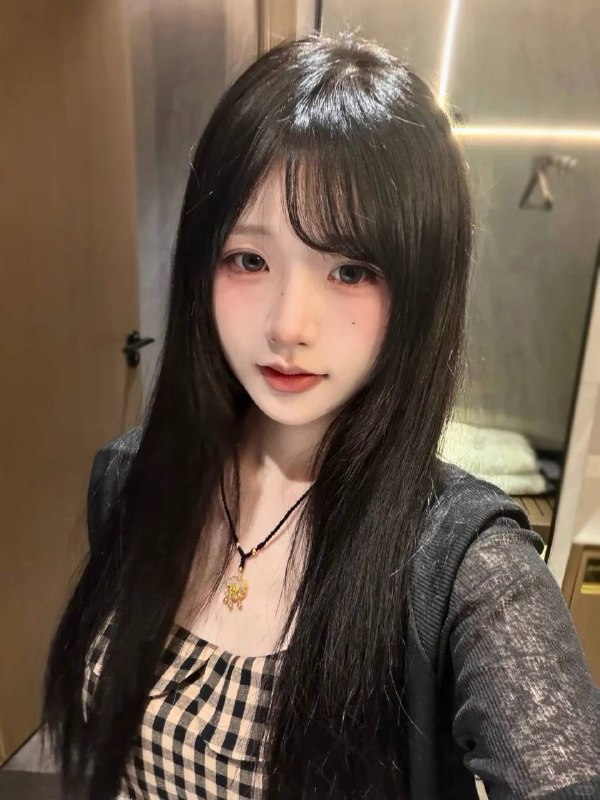 福州