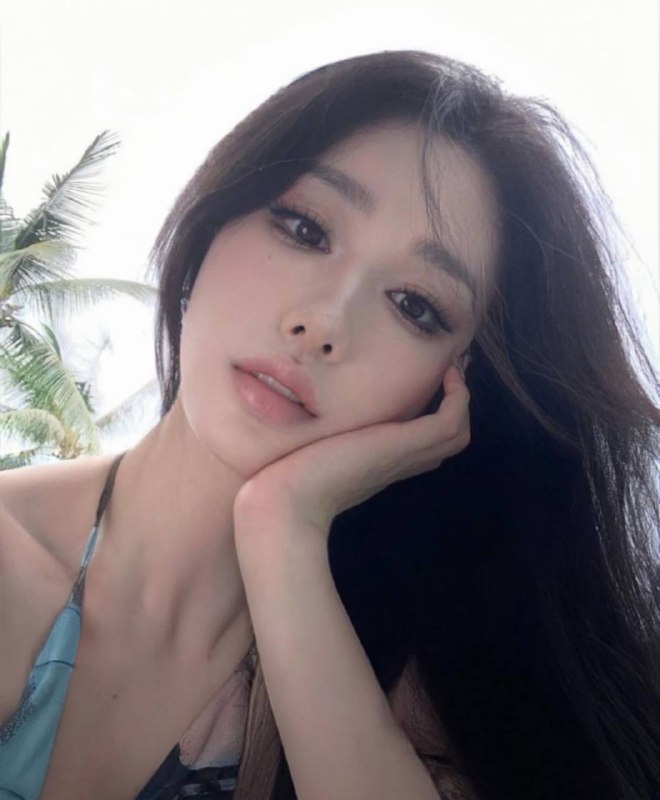 苏州