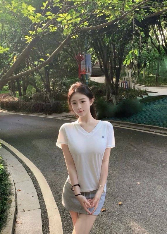 江门