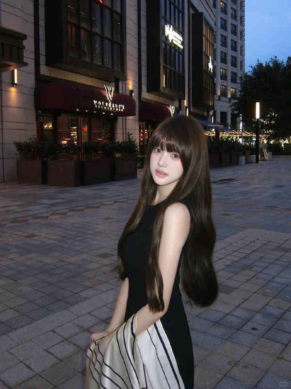 东营