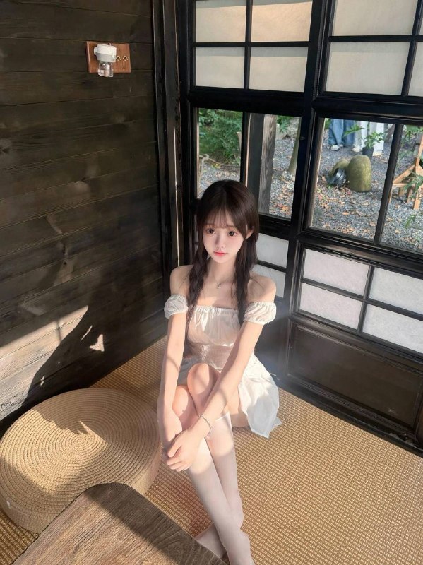 西安