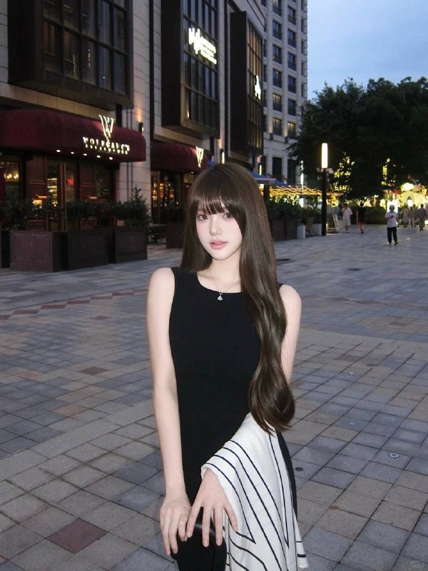 东营