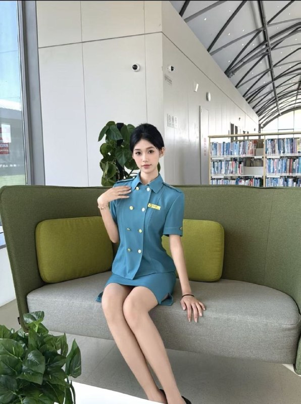承德