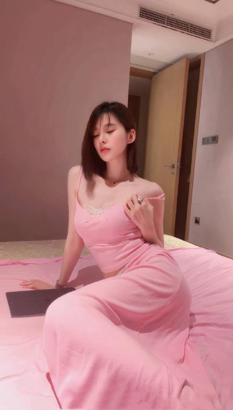 苏州