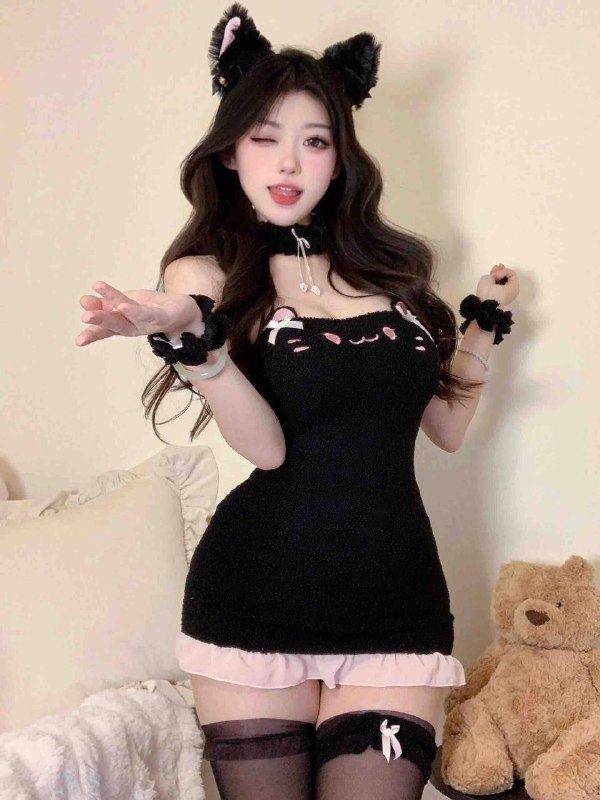 郑州