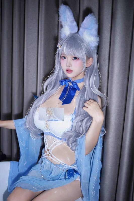 武汉