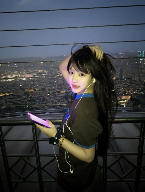 惠州