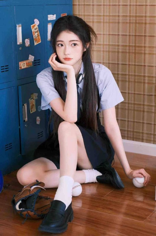 杭州