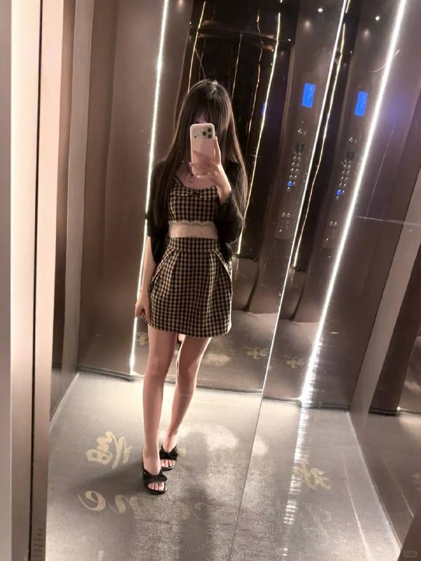 福州