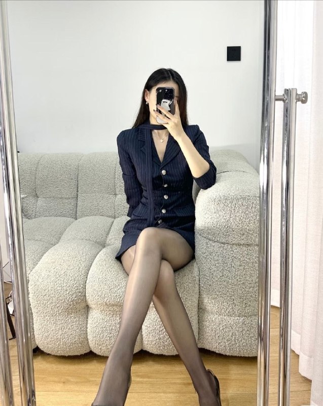 南京