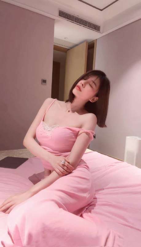 苏州