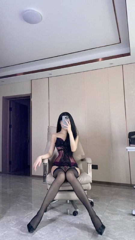 长春