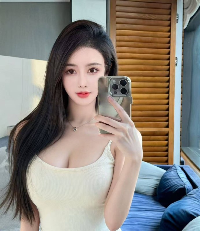 宜昌
