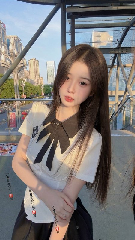 东莞