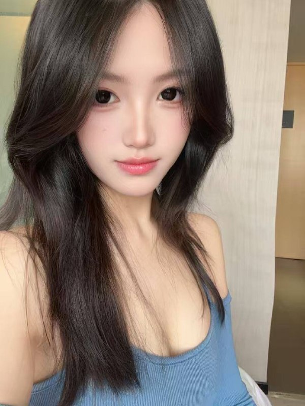 兰州
