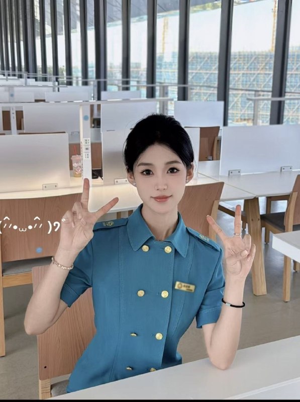 承德