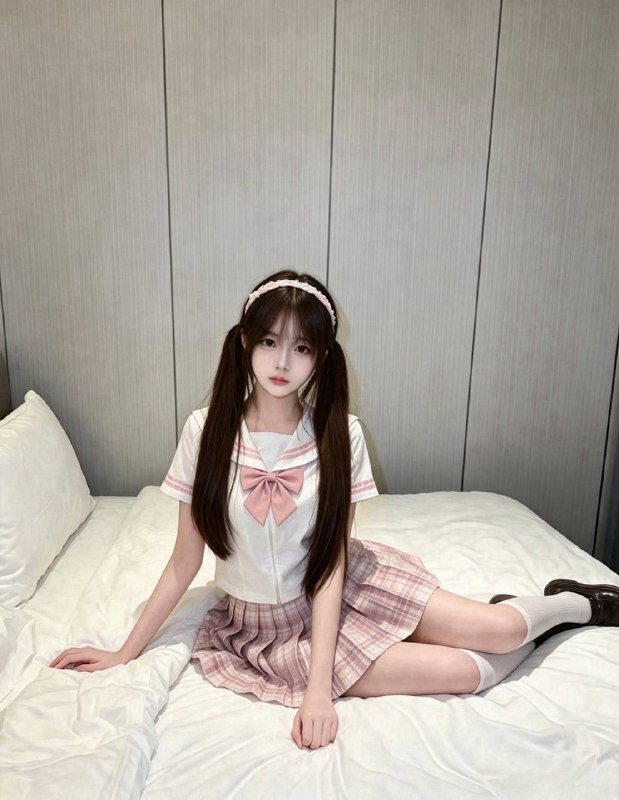 大连