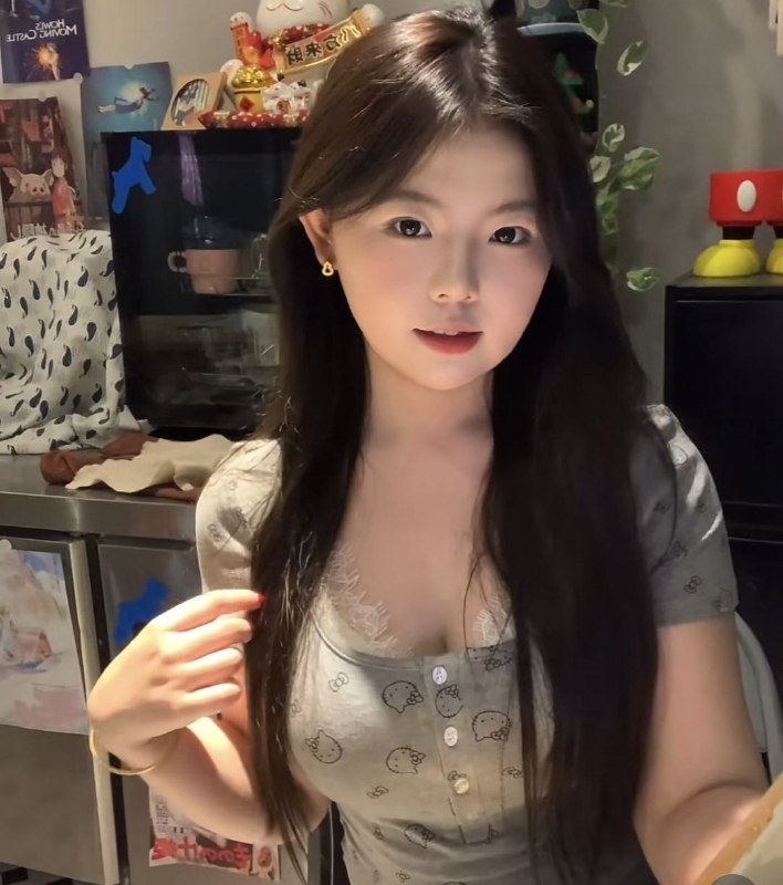 有公寓