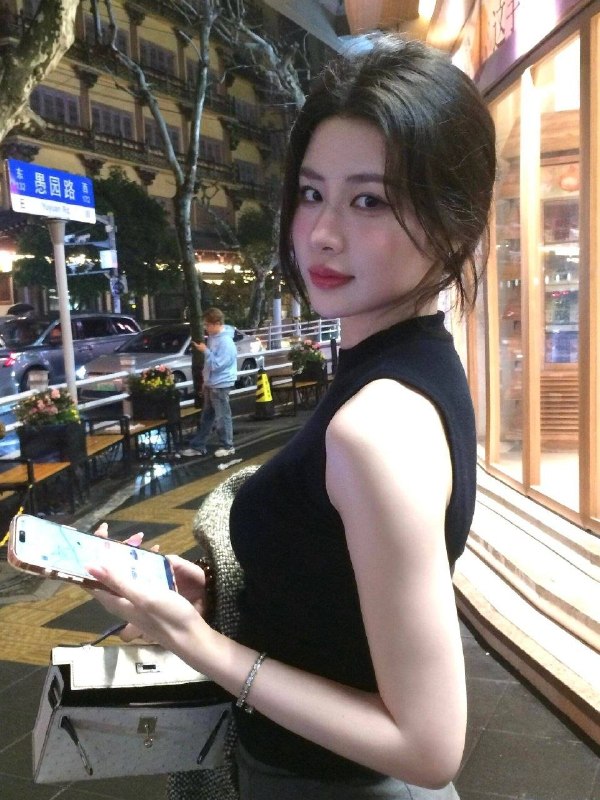 有公寓