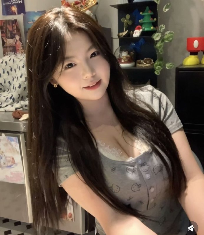 有房