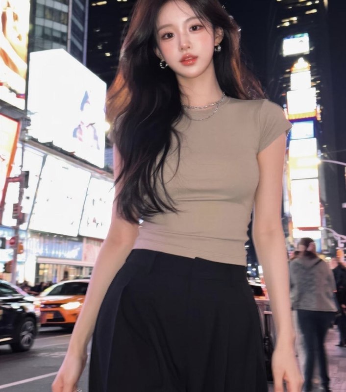 全套泄火