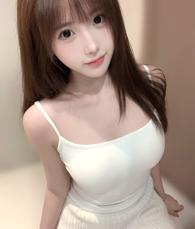 莞式