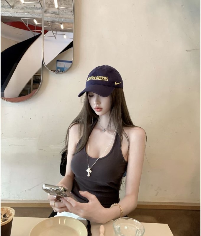 全套泄火