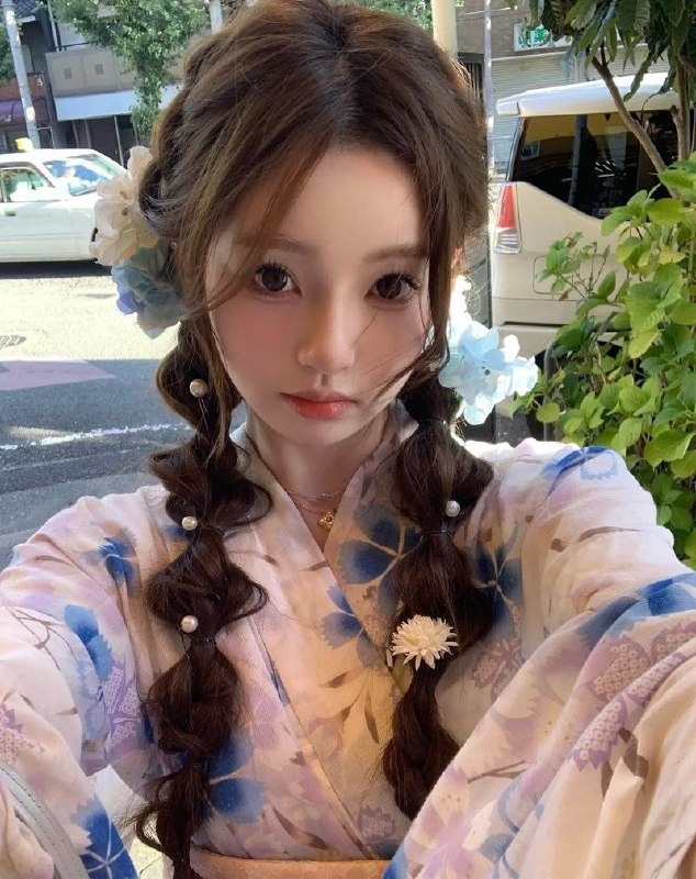 南充