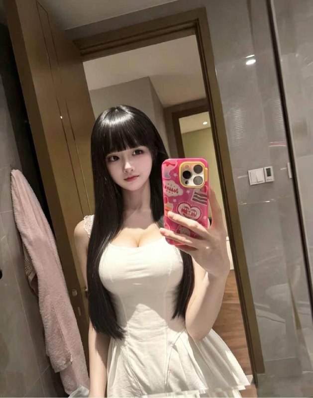 襄阳