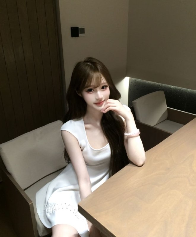 莞式