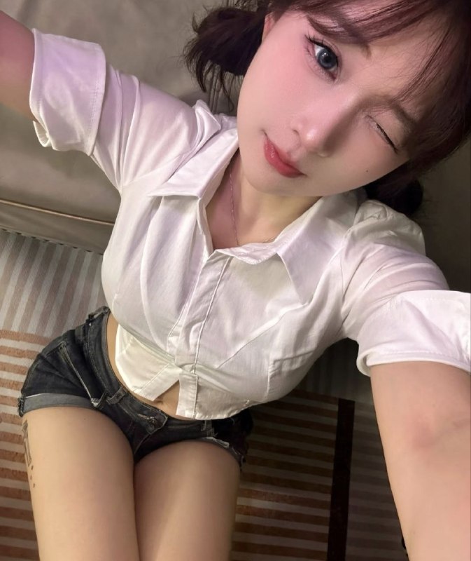 莞式