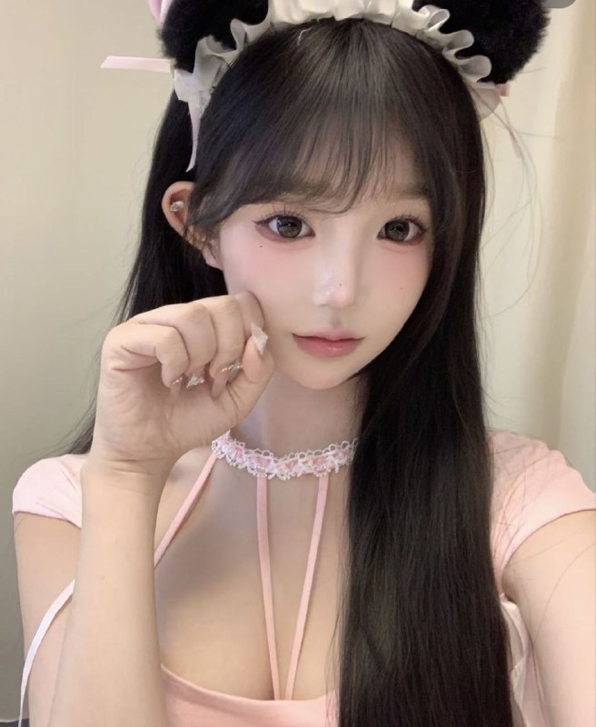 品茶