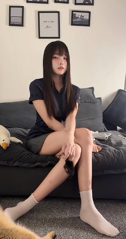 无押金